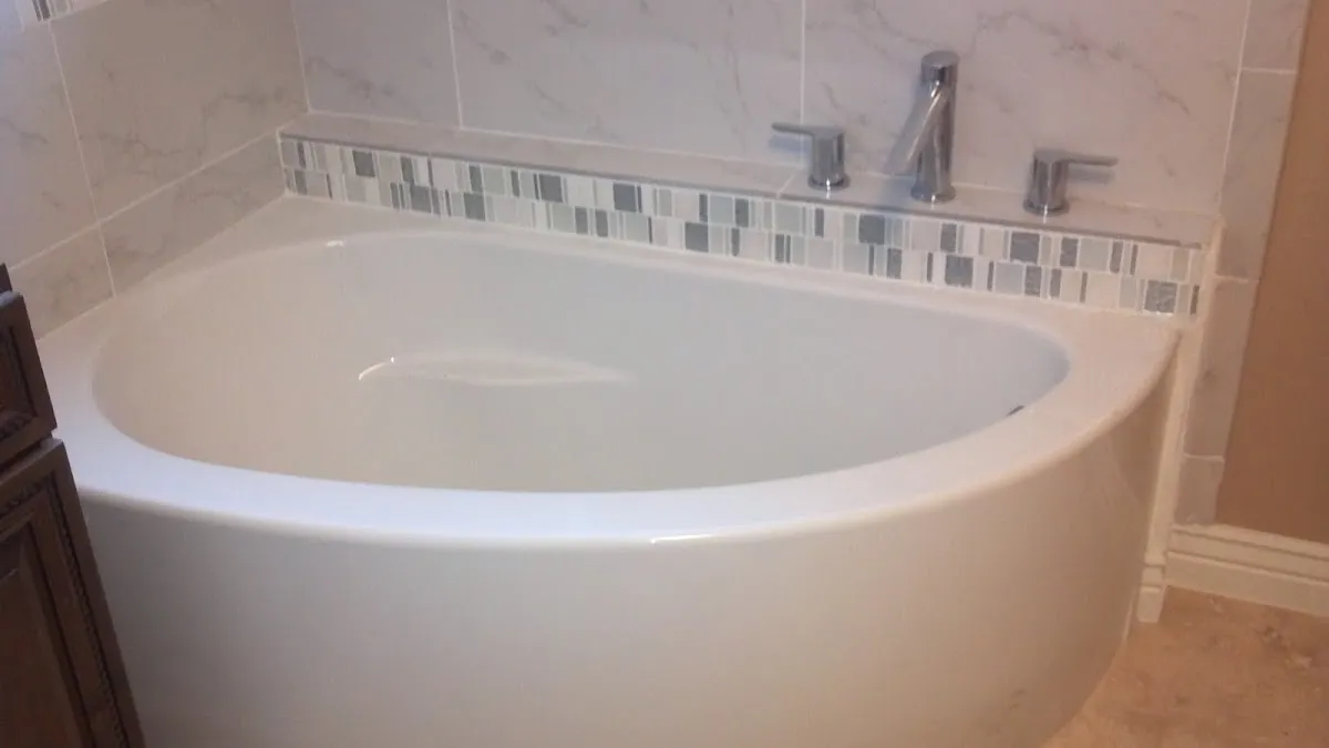 Drain Cleaning in Orlovista, FL